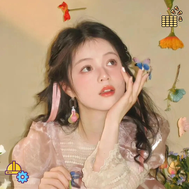 阿杰