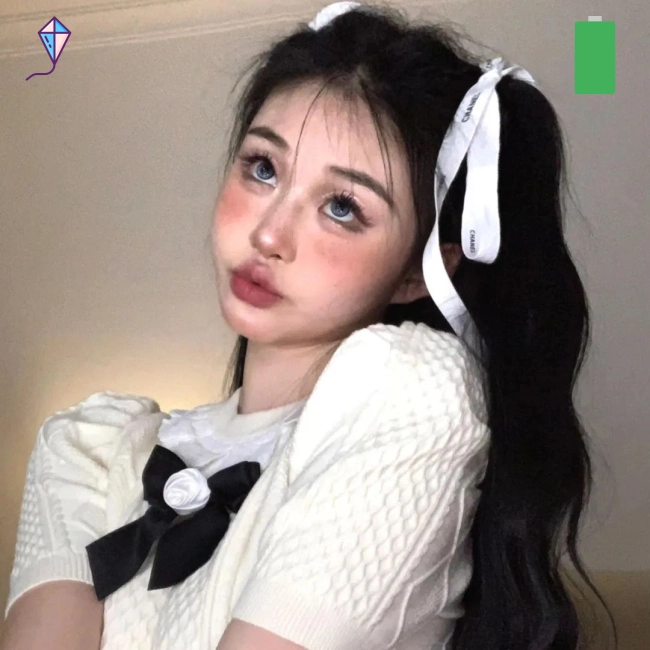 半夏
