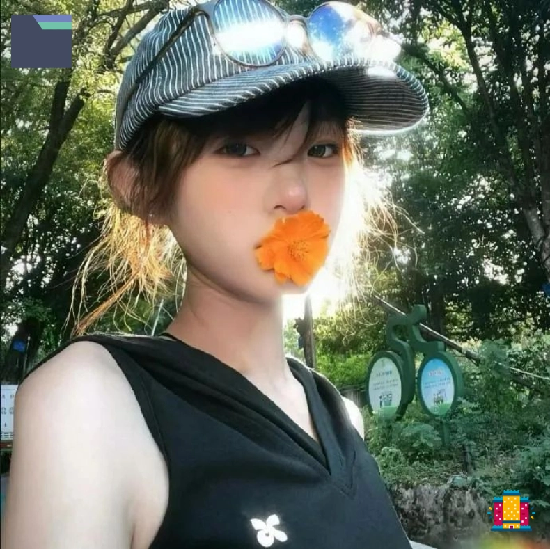 一杯茶